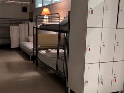 WhatsApp-Image-2026-01-07-at-15.53.49